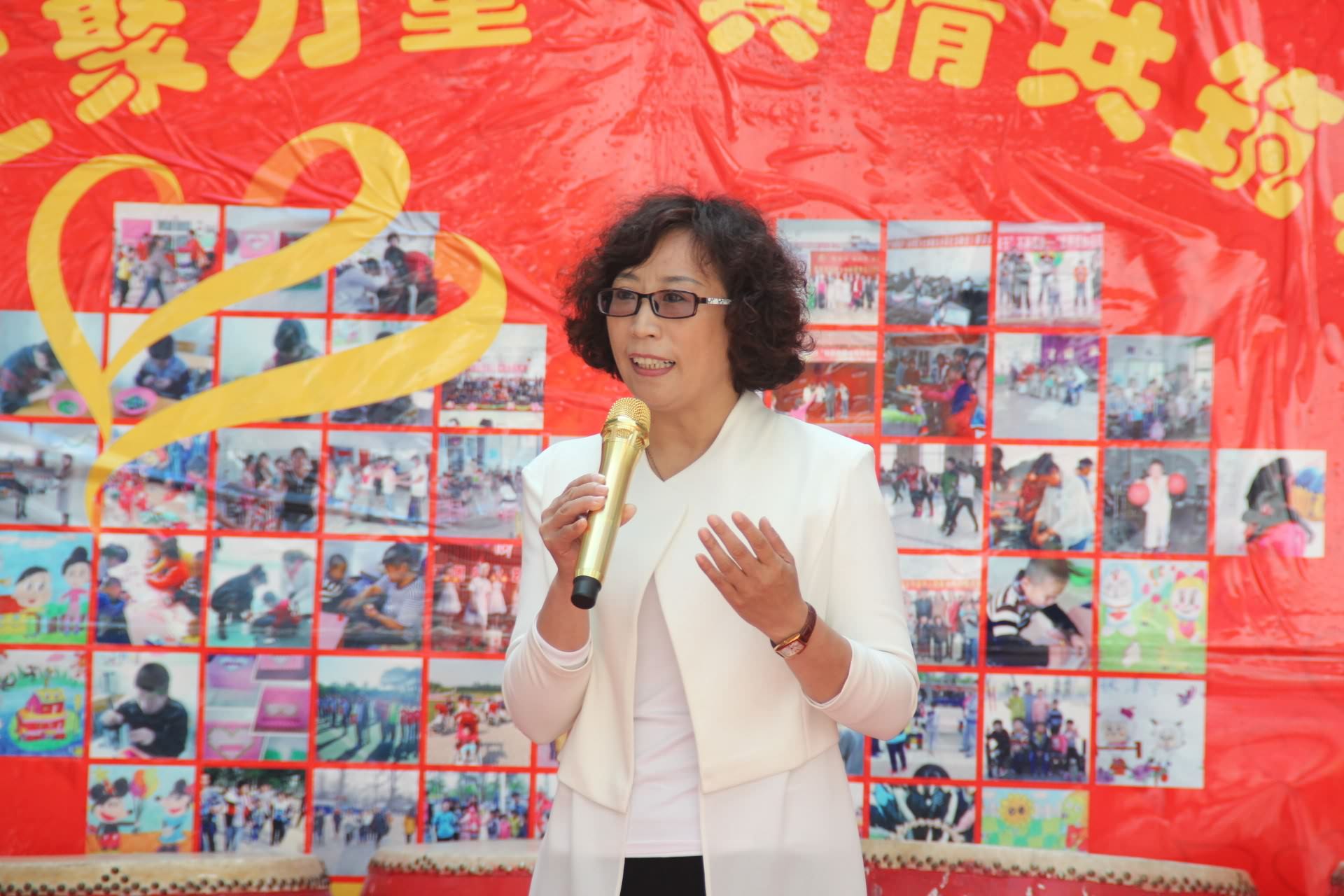 IMG_0433_看图王.jpg