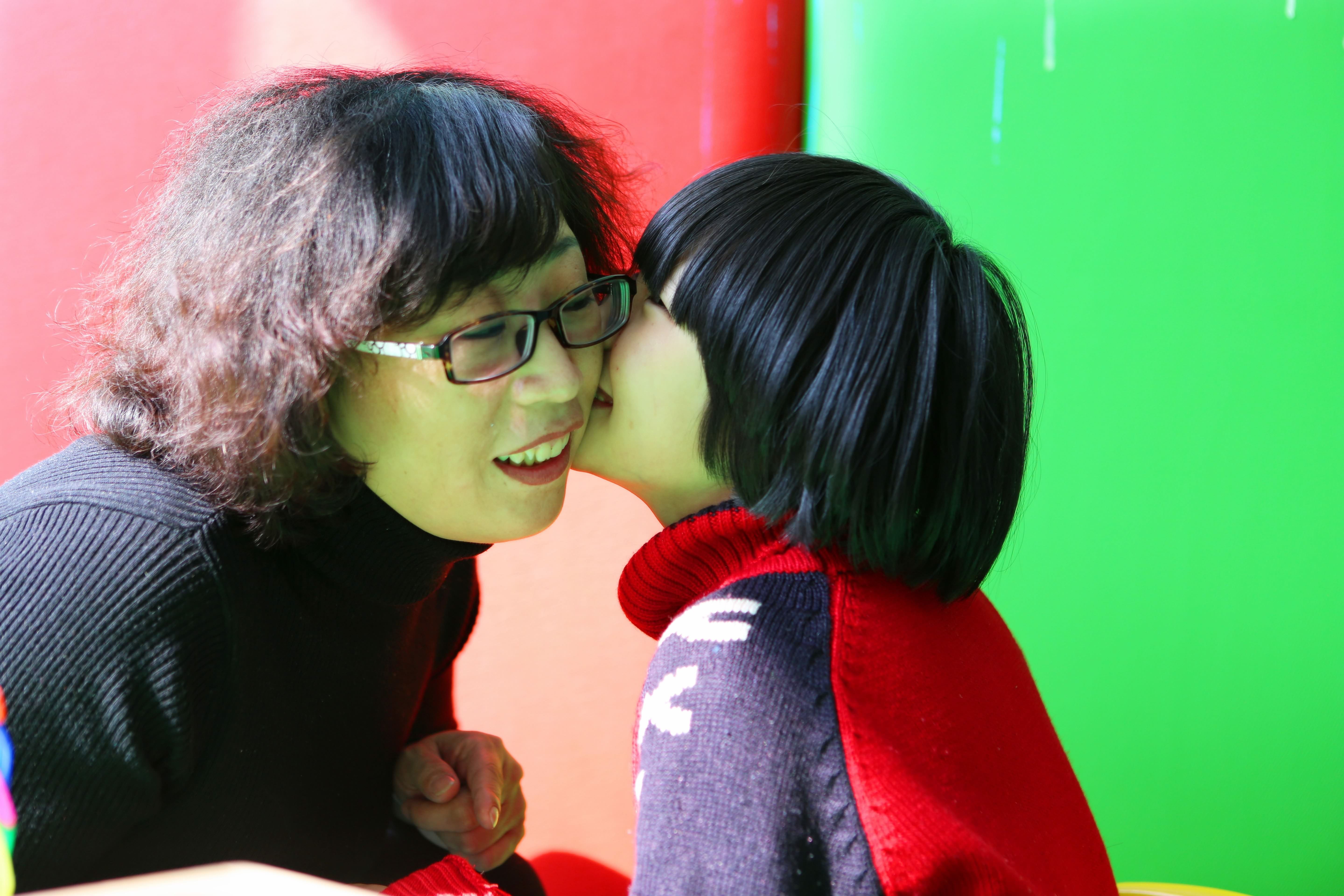 IMG_5857_副本 - 复件_看图王.jpg