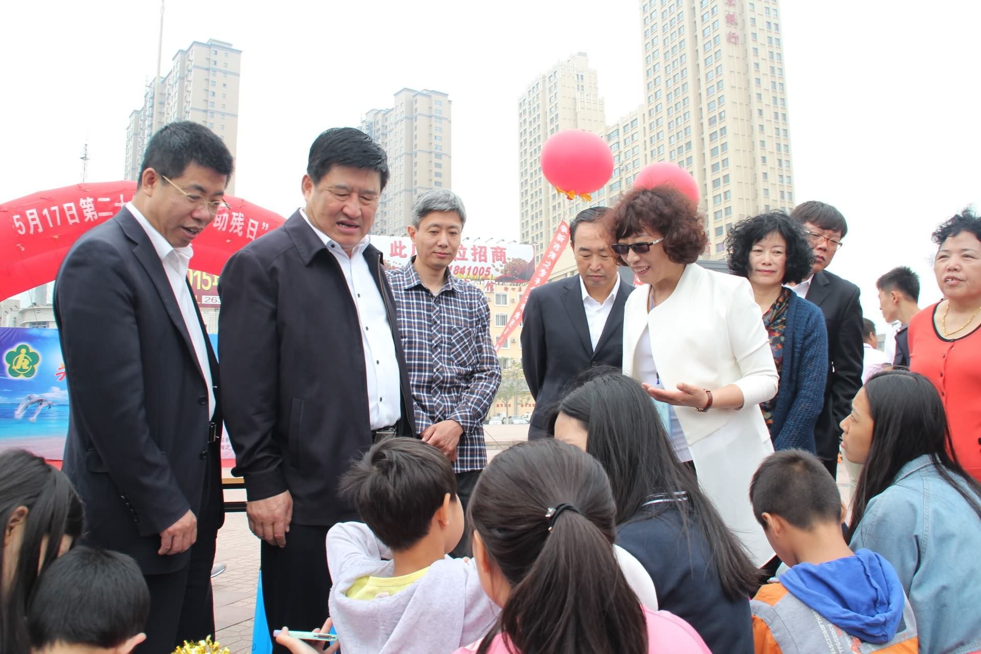 IMG_0829_看图王.jpg