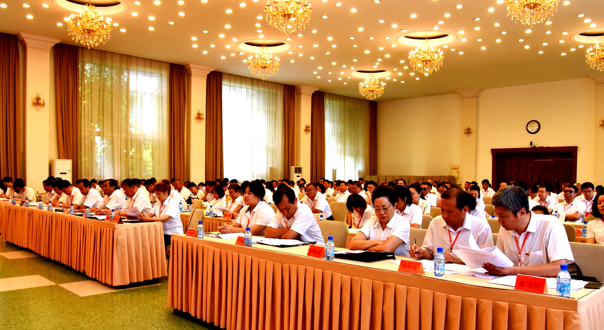 DSC_0315_看图王.jpg