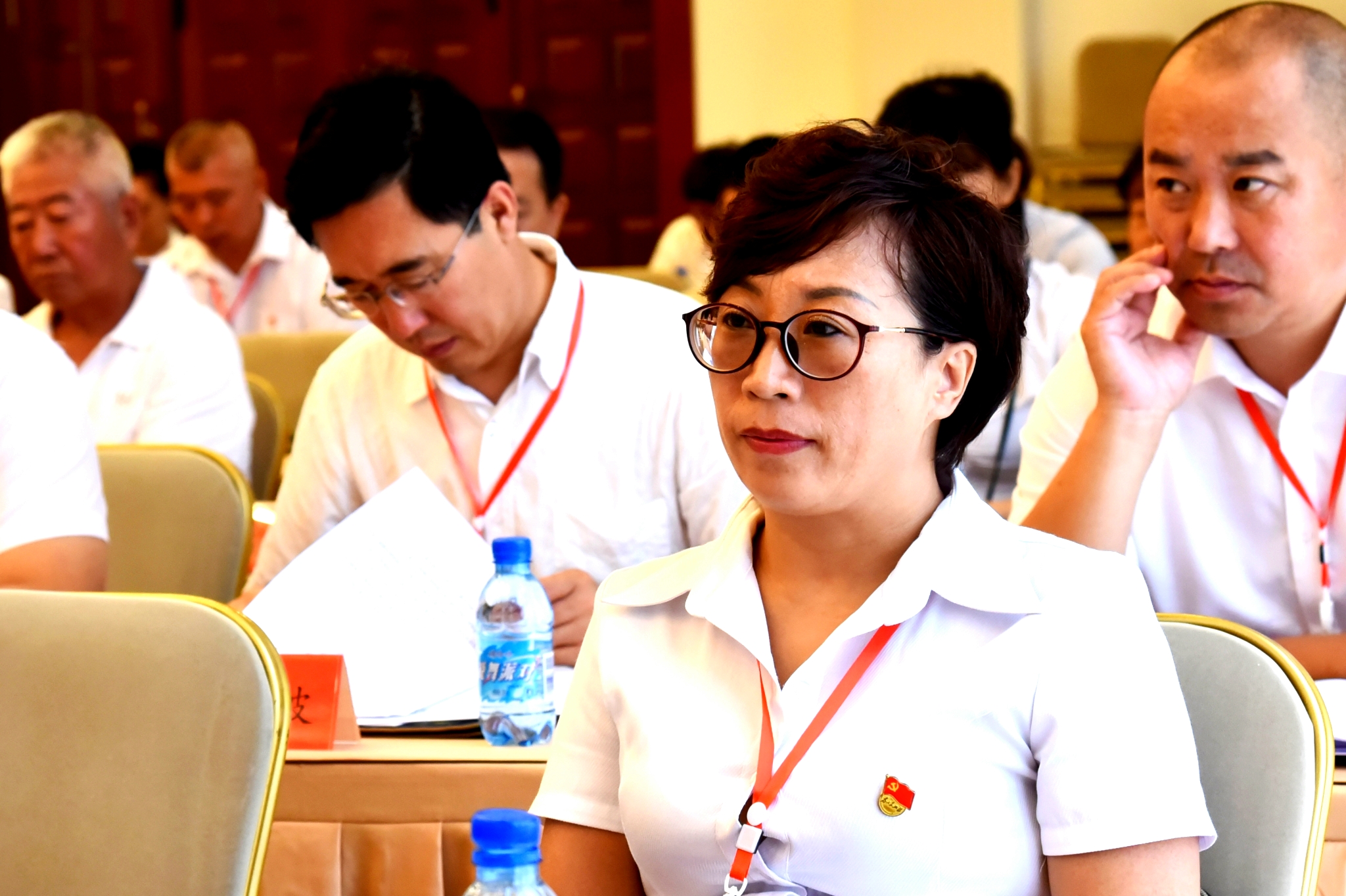 DSC_0329_看图王.jpg