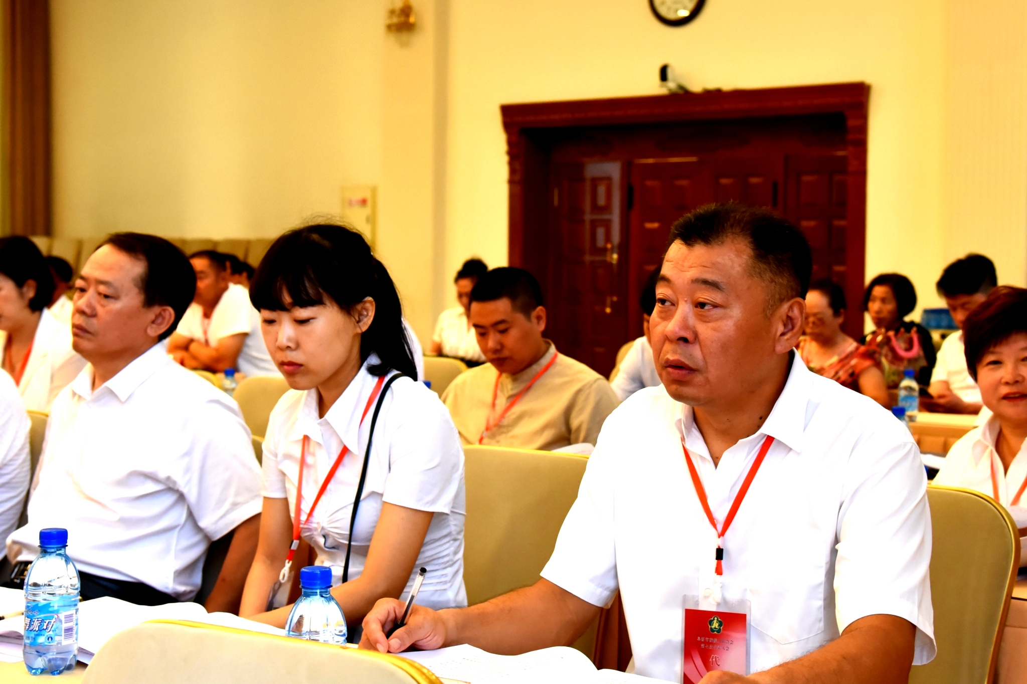 DSC_0331_看图王.jpg