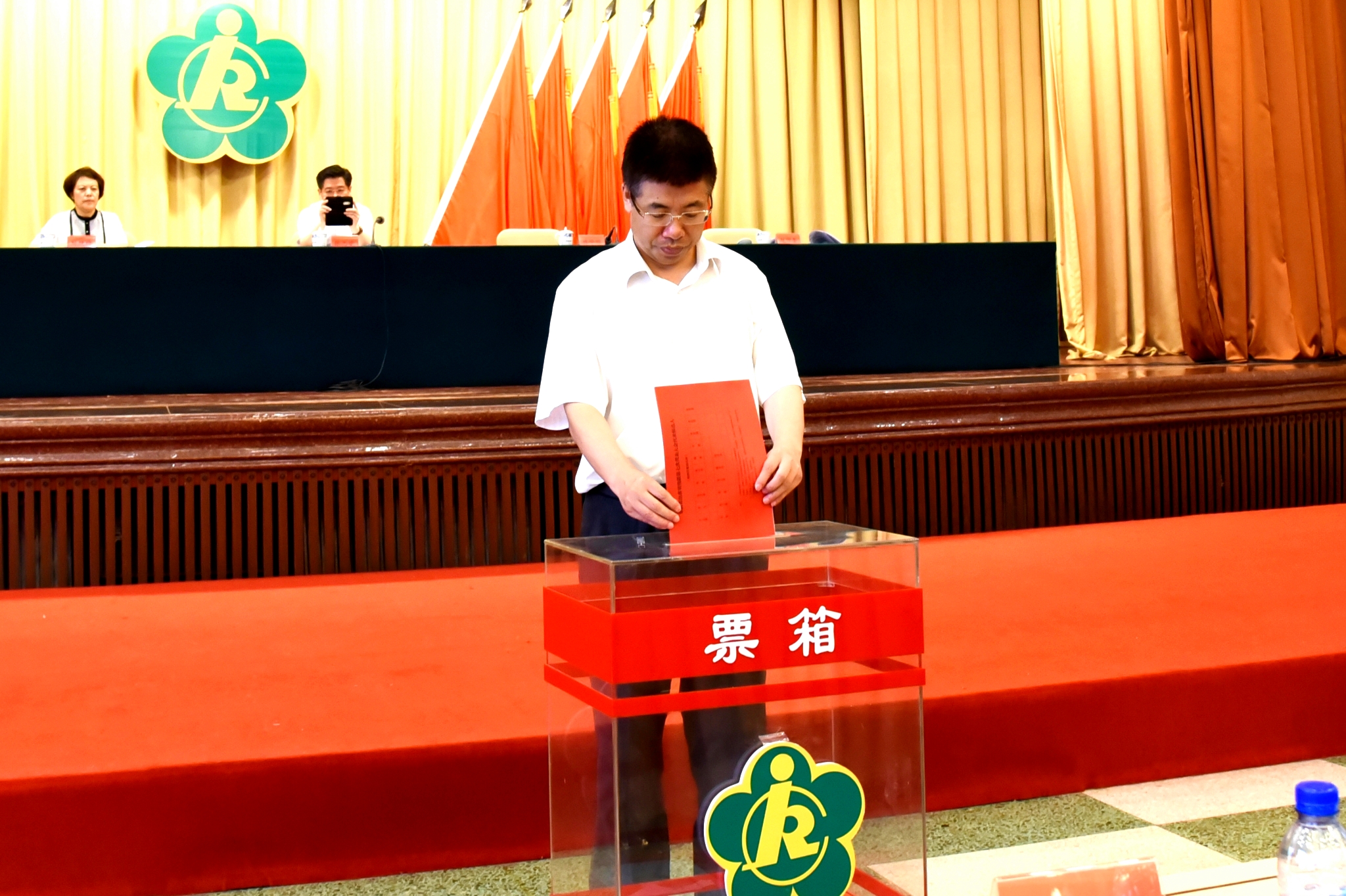 DSC_0441_看图王.jpg
