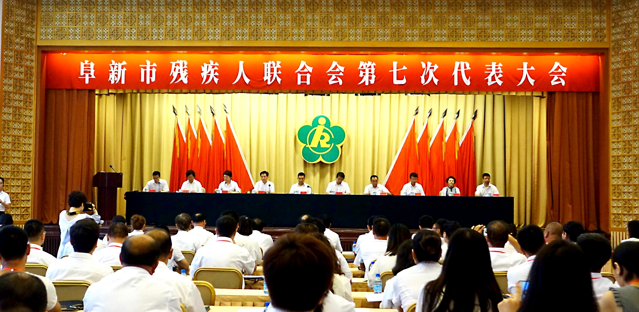 TIM图片20180725155009_看图王.jpg