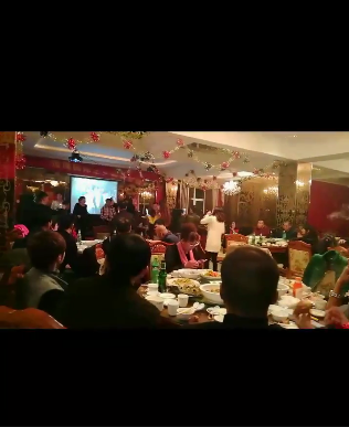 微信图片_20181001205626.png