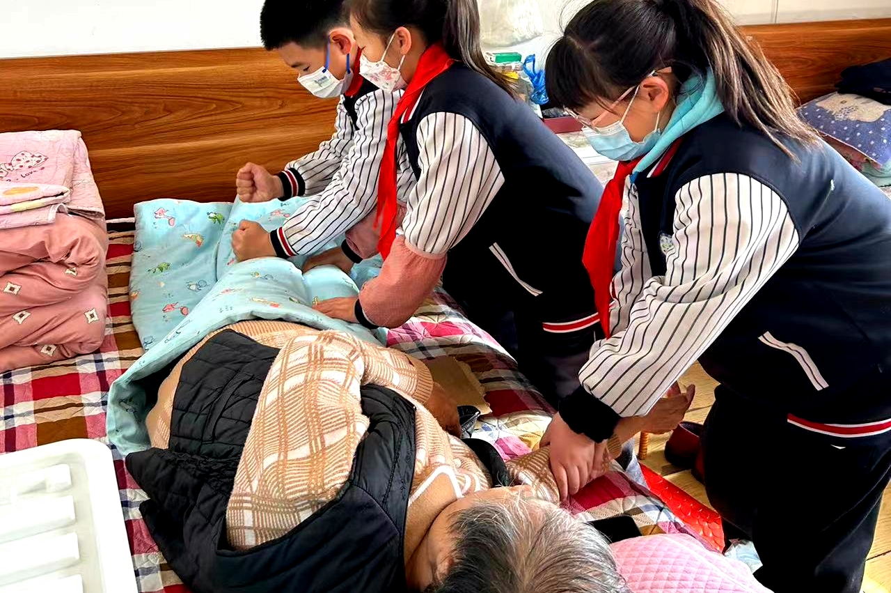 微信图片_20230306005749_看图王_看图王.jpg