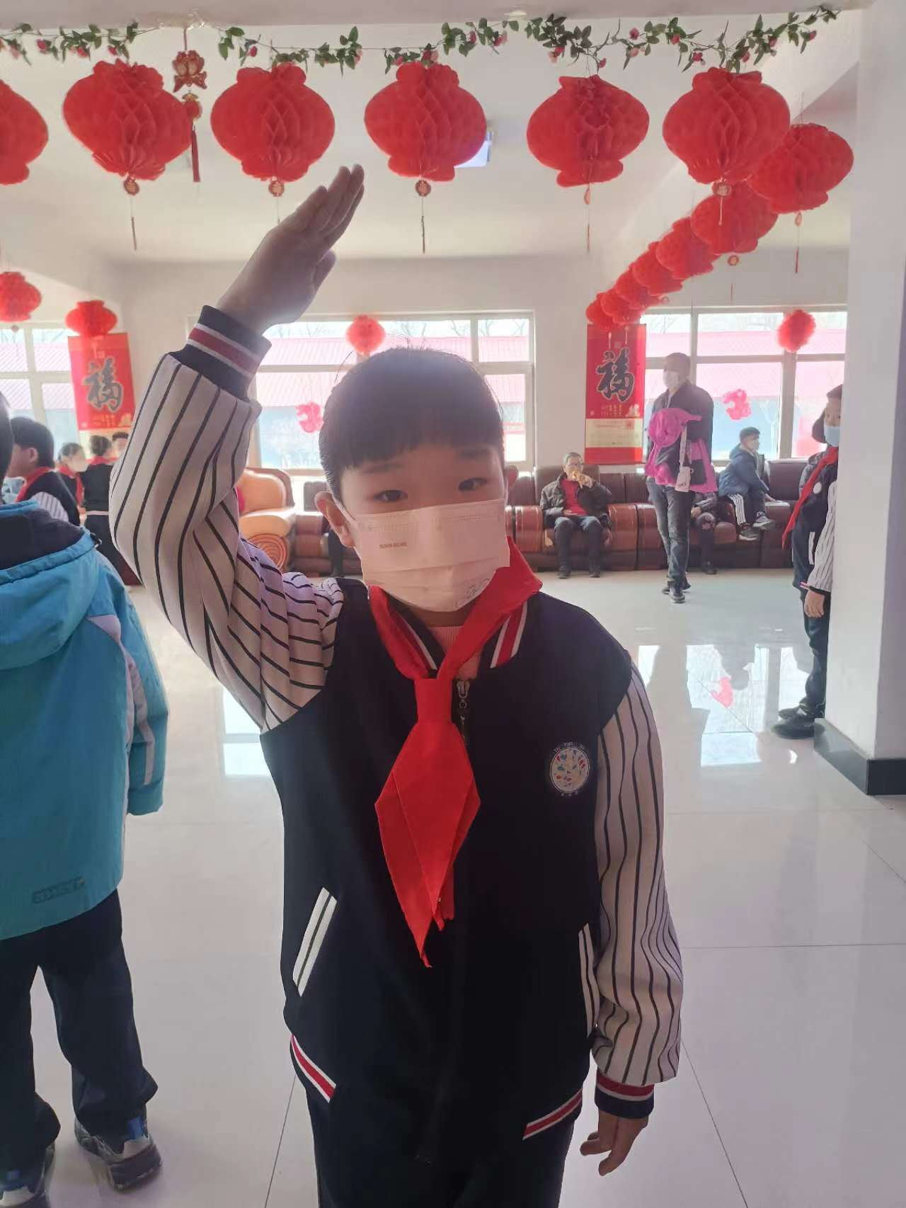 微信图片_20230306005808_看图王_看图王.jpg