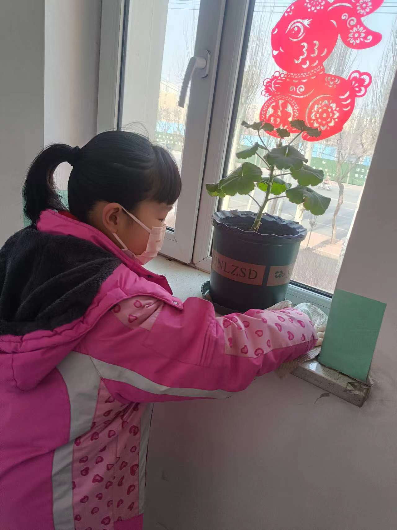 微信图片_20230306005815_看图王.jpg