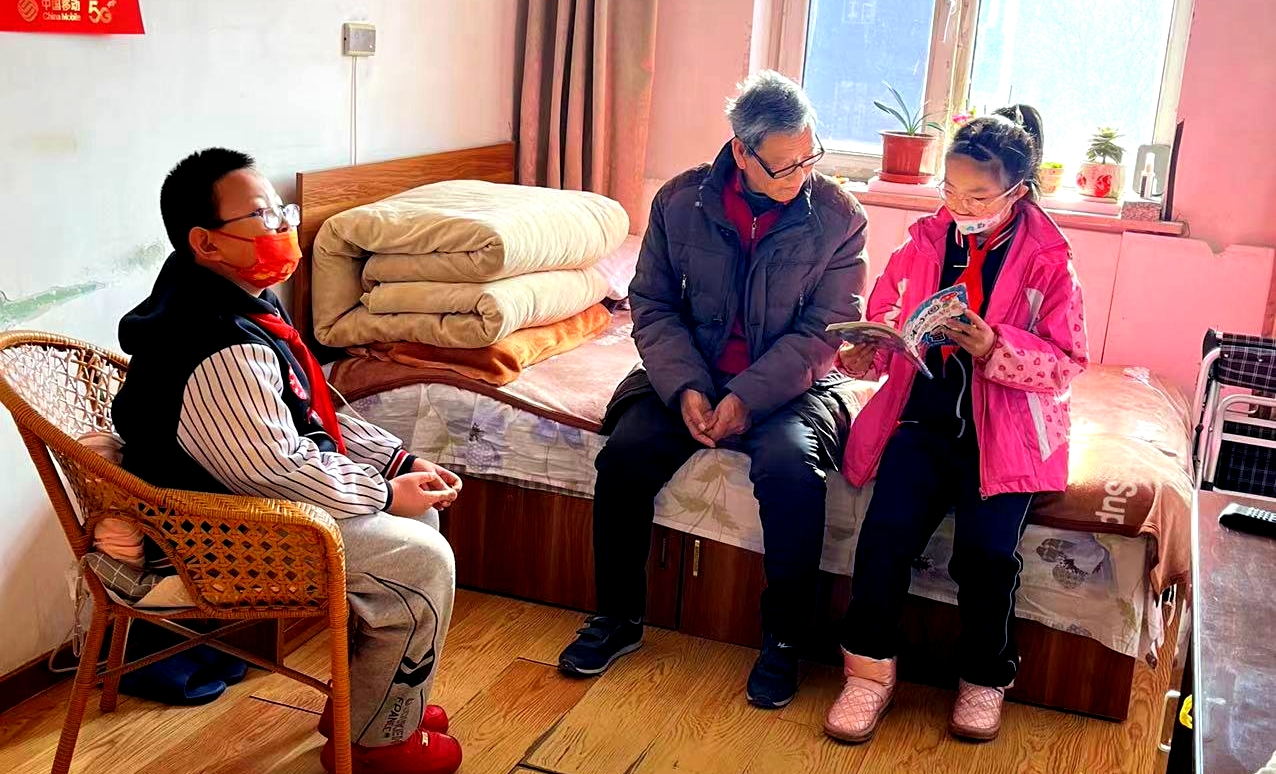 微信图片_20230306005848_看图王_看图王.jpg
