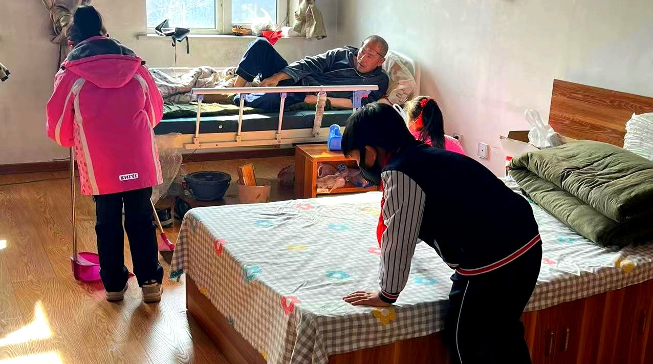 微信图片_20230306005917_看图王_看图王.jpg