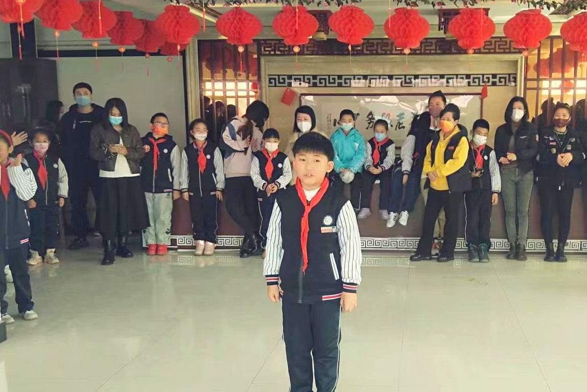 微信图片_20230306011949_看图王_看图王.jpg