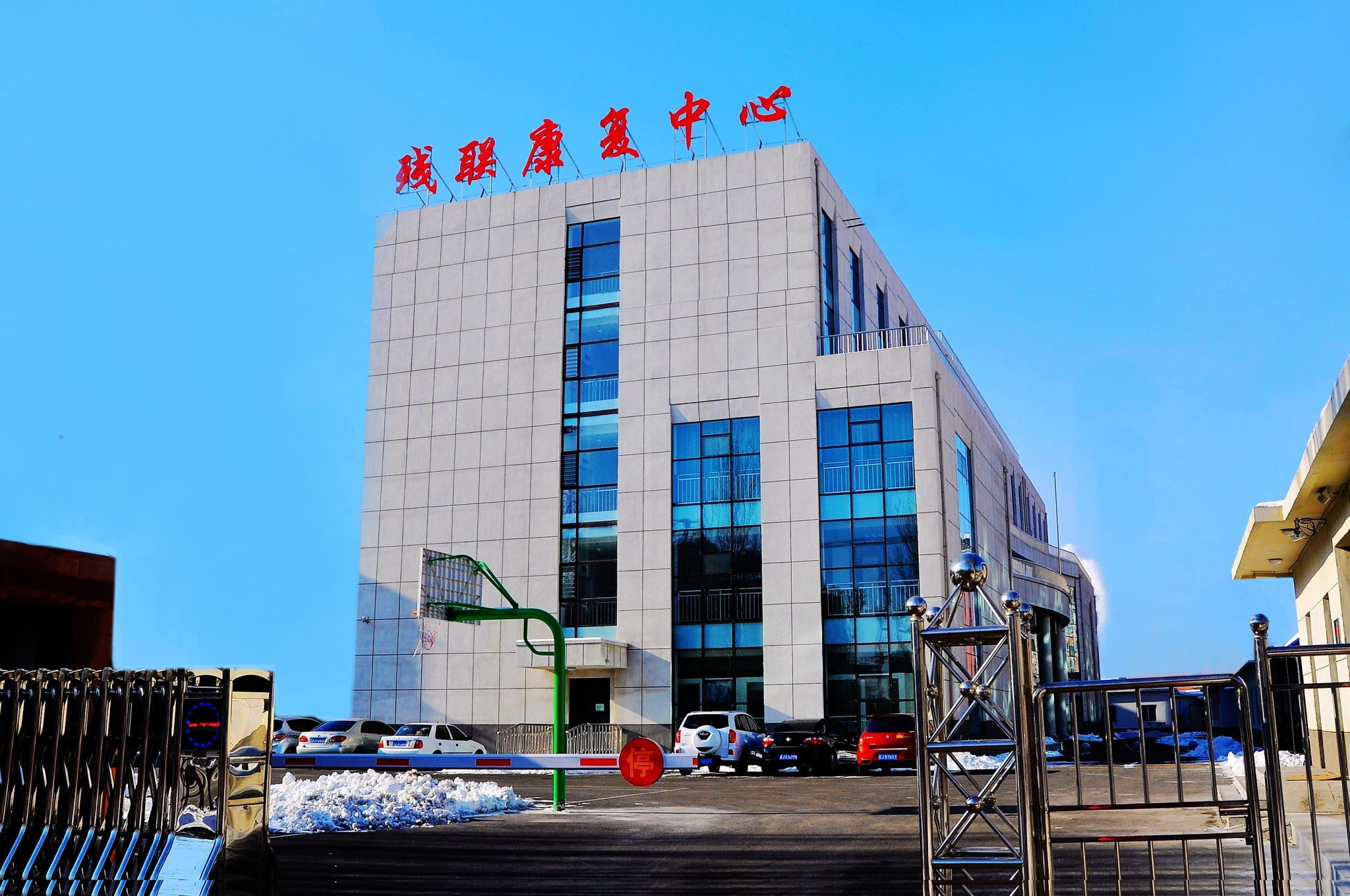 微信图片_20230513235536.jpg