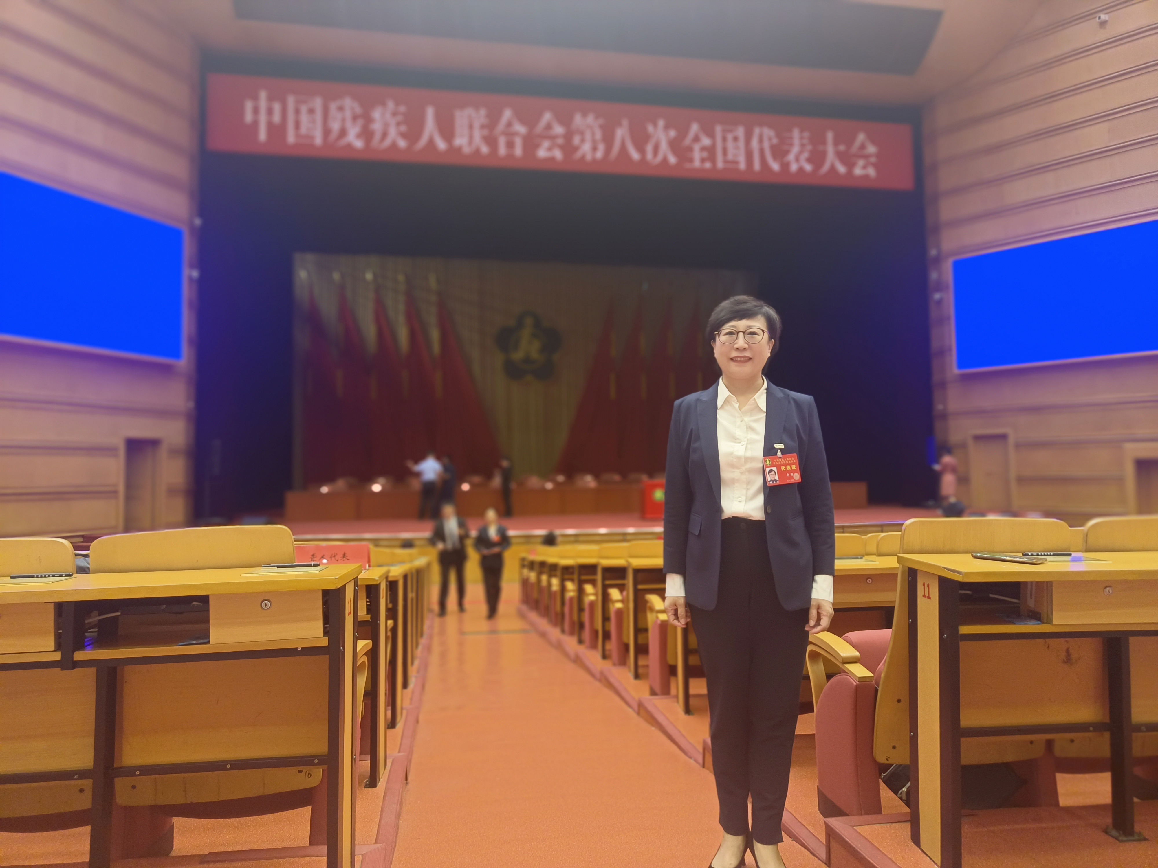 微信图片_20230921013333_看图王.jpg