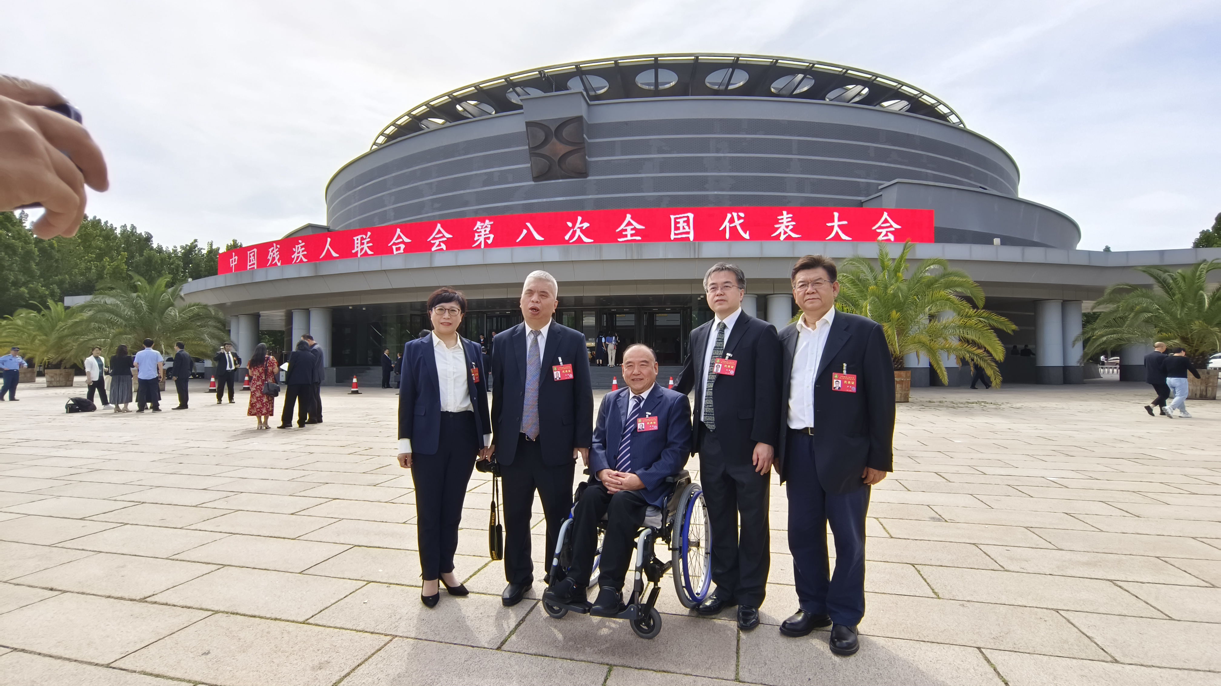 微信图片_20230921013407_看图王.jpg