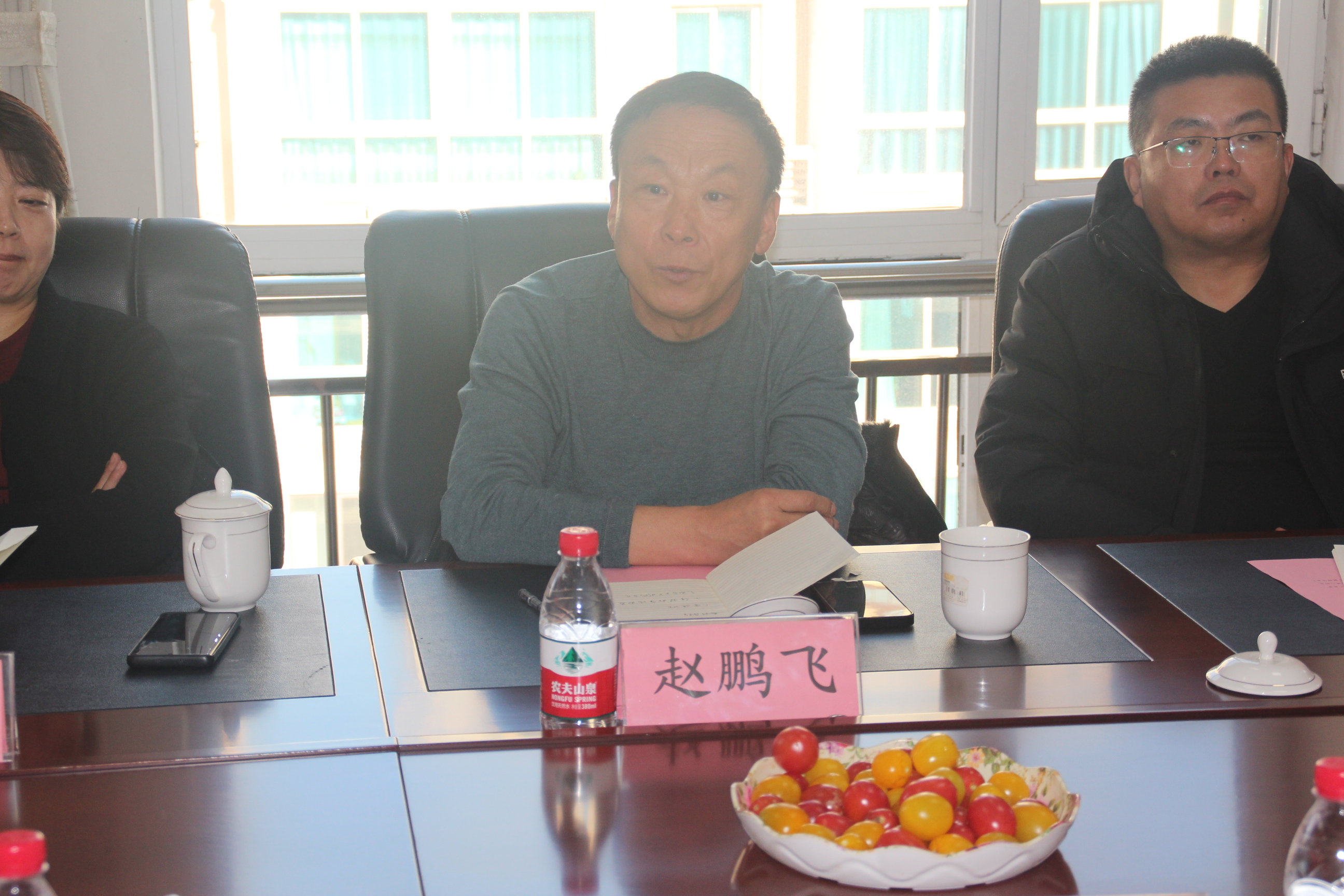 微信图片_20240115231849.jpg