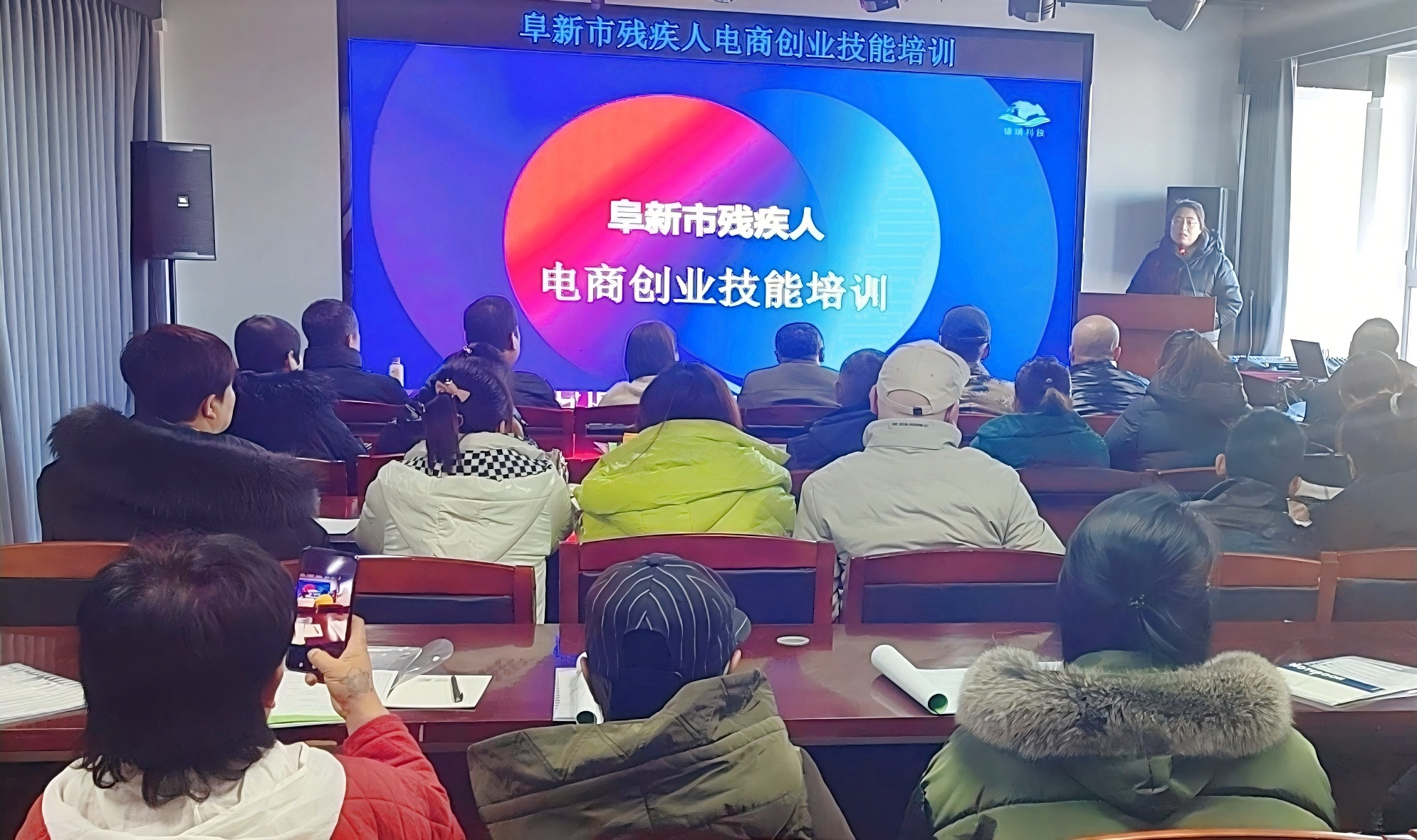 微信图片_20241205212530(1)(1).png