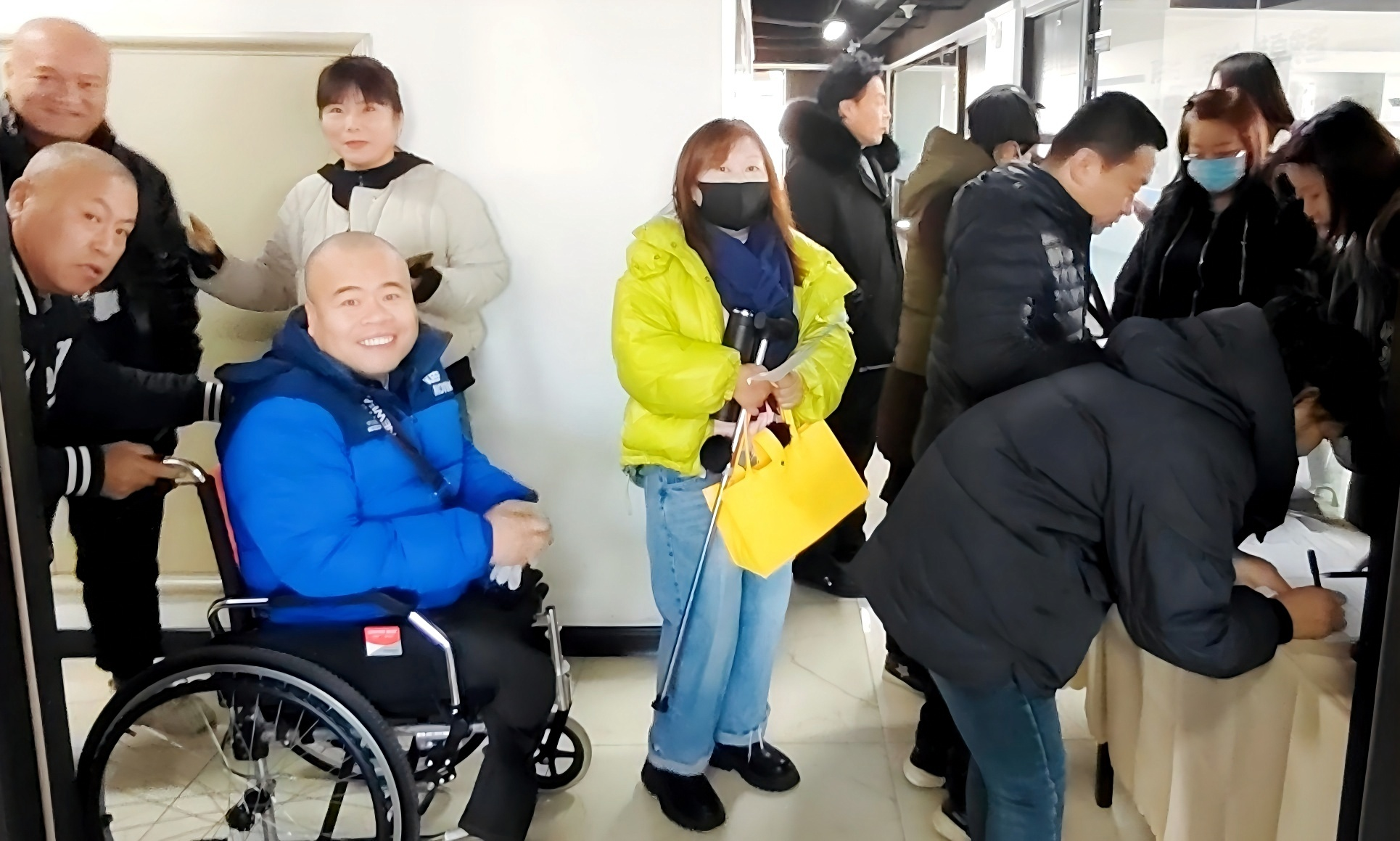微信图片_20241205212547(1).png