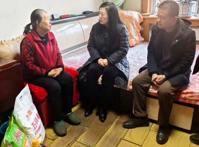 微信图片_20250117014759.png