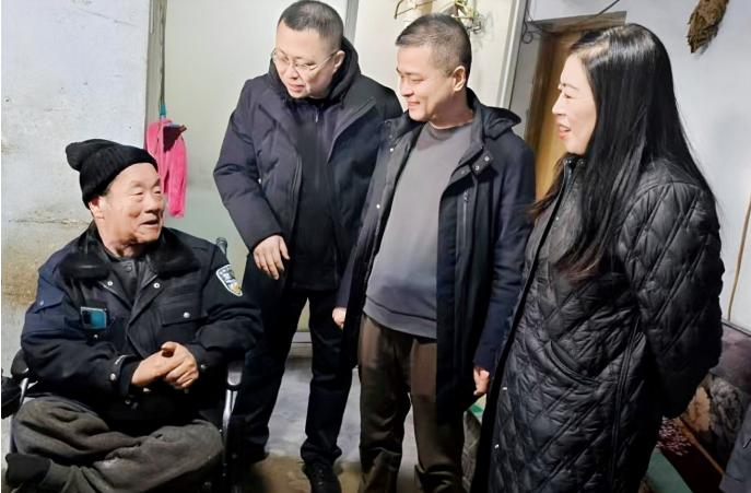 微信图片_20250117014807.png
